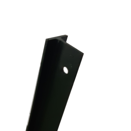 Fence T-Bar
